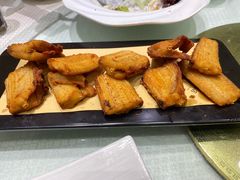 香煎带鱼-金时代顺风大酒店(协泰店)