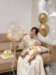 -禧趣婚礼