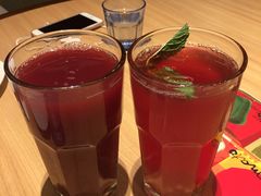 -必胜客(兴隆店)