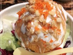 -小川洋风料理(汉街店)