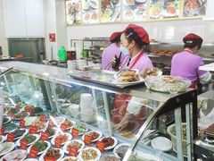 -西塔大冷面(市府大路店)