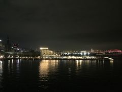 -神户美利坚公园东方大酒店