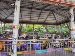 -柳侯公园