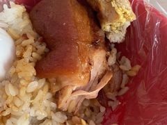 -咱家王新国把子肉(县东巷店)