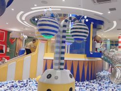 -meland(成都金牛凯德广场店)