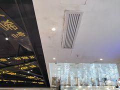 -香港新发烧腊茶餐厅(书城店)