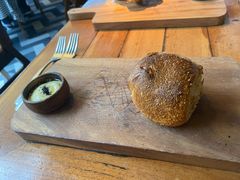 -The Meat & Wine Co Southbank(南岸店)