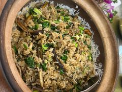 -台山第一家兴华黄鳝饭·黄鳝婆(开平店)