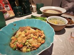 -松鹤面馆·古法焖肉面(观前店)