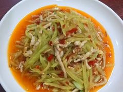 -贵州人家·酸汤火锅·20年老字号