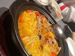 -小炳胜(卓悦中心店)