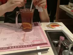-池记(尖沙咀店)