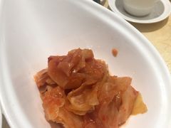 -白云宾馆·白云宴餐厅