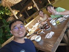 -老号尤兔头(幸福店)