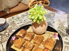 -一味大院•桐庐菜传承店(春江路店)