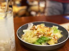 -亚特兰蒂斯·蟹餐厅 CRAB KITCHEN·鲜活海鲜