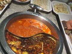 -成都玉林串串香(世纪港湾店)