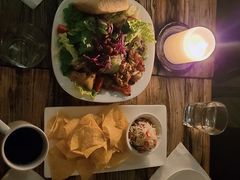 -zarah(鼓楼店)