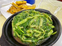 -凤城康记饭店