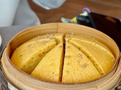 -金海华·悦食东方(苏州中心商场店)
