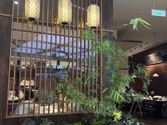 -北京世纪金源购物中心
