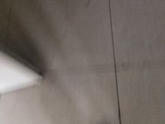 -湖锦酒楼·旗舰店(三阳总店)