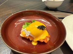 -深圳国际会展中心洲际酒店