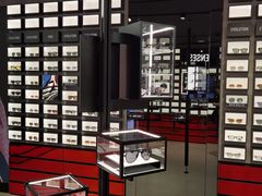 -Ray·Ban雷朋(淮海中路店)