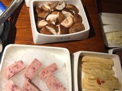 -大渝火锅(苏州西城永捷店)