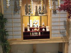 -八角锄烧·肉火锅(天河城店)