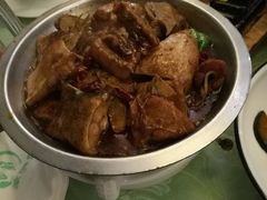 -徽宴楼·玫瑰之约(祥源店)