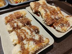 -小街天府(西工小街店)