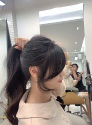 -HANYI韩艺形象店