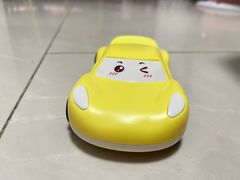 -海底捞火锅(贵和购物中心店.原鲁能城店)