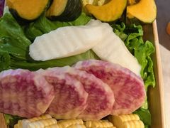 -潮发潮汕牛肉店(长隆店)