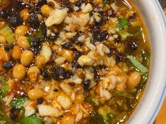 -小饕荟雅安贡椒鱼鲜馆(广福桥店)