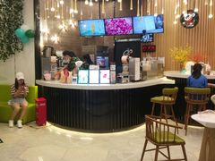-CoCo都可(燕郊永旺店)
