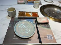 -千寻山野烤肉(天虹店)