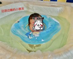 -芙蓉花月子会所(朝阳区店)