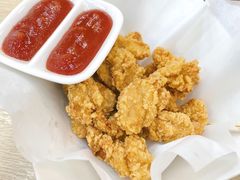 -813芭依珊 BAESAn(皇冠十畝地店)