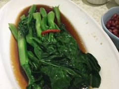 -宏玲餐厅(四川南路店)