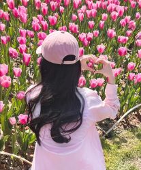 -邦叔叔.亲子全家福毕业照跟拍摄影(嘉定店)