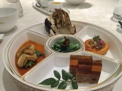 -海味观(老西门店)