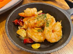 -Moka Bros 摩卡站(西单大悦城店)