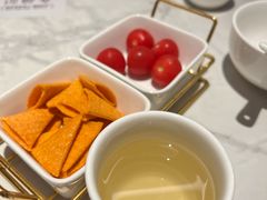 -食锦记·福建私房菜(浦西万达店)