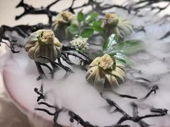 -解香楼(八盘岭路店)