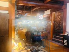 -蟹料理 北海道かに将軍(札幌本店)