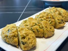 -映像威海·海鲜味道(经区店)