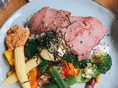 -JOYBOX盒里(南湖天地店)