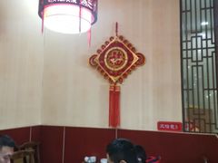 -福顺祥大盘鸡(临潼店)